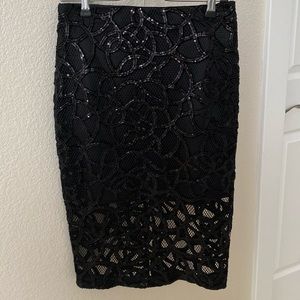 Brand new skirt